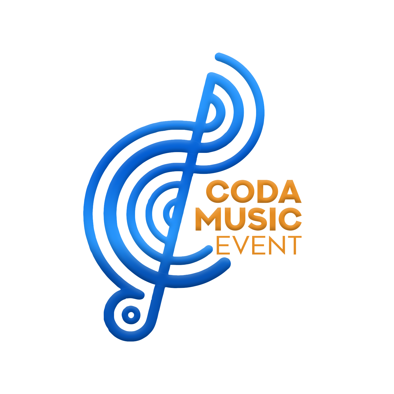 کدا ایونت - Coda Event